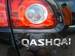 Preview Nissan QASHQAI 2