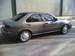 Preview 2000 Nissan Sentra