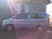 Preview 1999 Nissan Serena