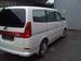 Preview Nissan Serena