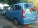 Preview 2004 Nissan Serena