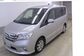 2012 Nissan Serena IV DBA-FC26 2.0 Highway Star V selection (147 Hp) 