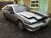 Preview 1985 Nissan Silvia