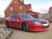 Preview 2001 Nissan Silvia