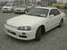 Pictures Nissan Skyline