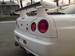 Preview Nissan Skyline GT-R