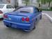 Preview 2001 Skyline GT-R