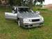 Preview 1999 Nissan Stagea