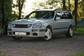 Preview 1999 Nissan Stagea