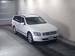 Preview 2001 Nissan Stagea