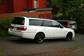 Preview Nissan Stagea