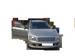 Pictures Nissan Stagea