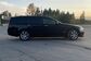 Nissan Stagea II GH-NM35 2.5 Axis S 4WD (215 Hp) 