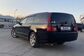 Nissan Stagea II GH-NM35 2.5 Axis S 4WD (215 Hp) 