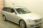 Nissan Stagea II CBA-PM35 3.5 Axis S (272 Hp) 