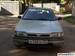 Preview 1991 Nissan Sunny