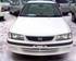 For Sale Nissan Sunny