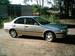 Images Nissan Sunny