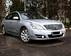 Pictures Nissan Teana