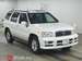 Preview 1999 Nissan Terrano