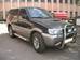 Preview 2002 Nissan Terrano