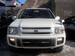 Preview 2002 Nissan Terrano