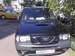 Preview 2000 Nissan Terrano II