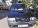 Preview 2000 Nissan Terrano II