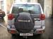 Preview Nissan Terrano II