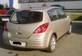 Preview 2007 Nissan Tiida