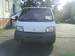 Preview 2000 Nissan Vanette