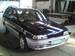 Preview 1999 Nissan Wingroad