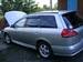 Preview 2003 Nissan Wingroad