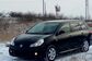 2011 Nissan Wingroad III DBA-NY12 1.5 15M FOUR authentic Rider 4WD (109 Hp) 