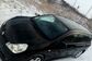 Nissan Wingroad III DBA-NY12 1.5 15M FOUR authentic Rider 4WD (109 Hp) 