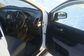2013 Nissan Wingroad III DBA-NY12 1.5 15S FOUR 4WD (109 Hp) 