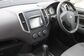 2017 Nissan Wingroad III DBA-Y12 1.5 15M Authentic (109 Hp) 