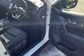 2017 Nissan X-Trail III DBA-NT32 2.0 20X 5-seat 4WD (147 Hp) 