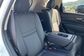 2017 Nissan X-Trail III DBA-NT32 2.0 20X 5-seat 4WD (147 Hp) 