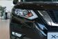 2021 Nissan X-Trail III T32 2.0 CVT 2WD SE (144 Hp) 