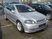 Preview 2002 Opel Astra