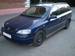 Preview 2002 Opel Astra