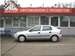 Pics Opel Astra