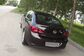 2014 Opel Astra IV P10 1.6 AT Cosmo  (115 Hp) 