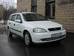 Pictures Opel Astra Caravan