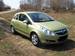 Images Opel Corsa