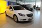 Preview 2012 Opel Insignia