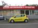 Pictures Peugeot 107