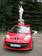 Pics Peugeot 107