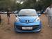 Pictures Peugeot 107